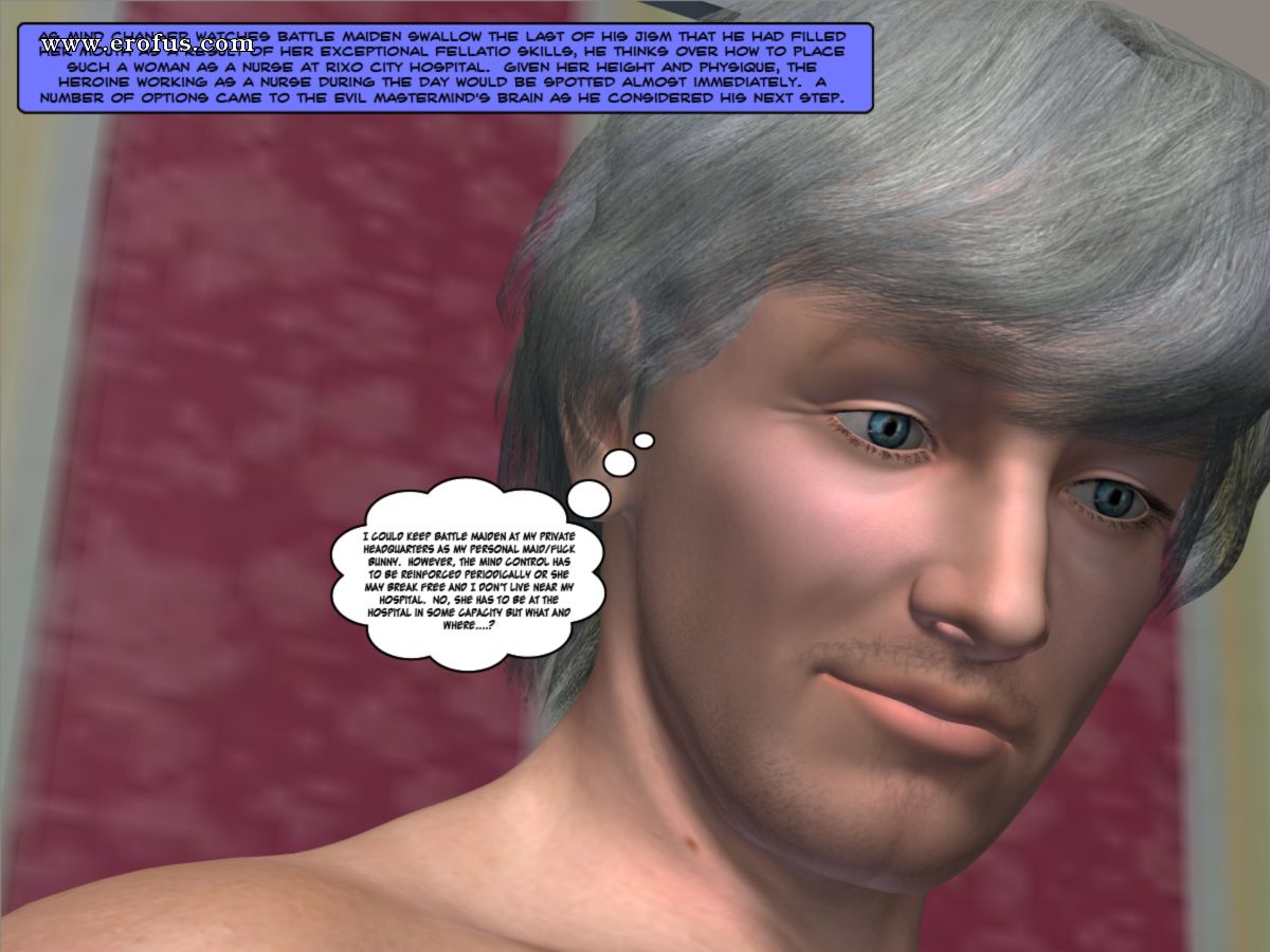 picture 20.jpg