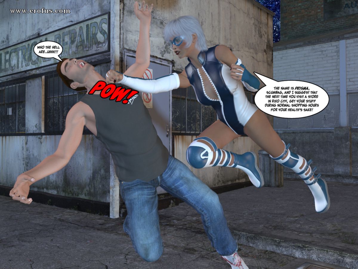 picture 03.jpg