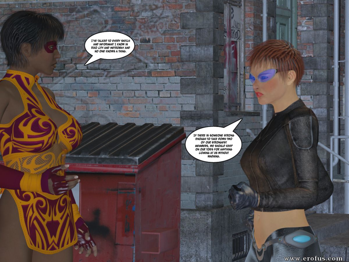 picture 06.jpg