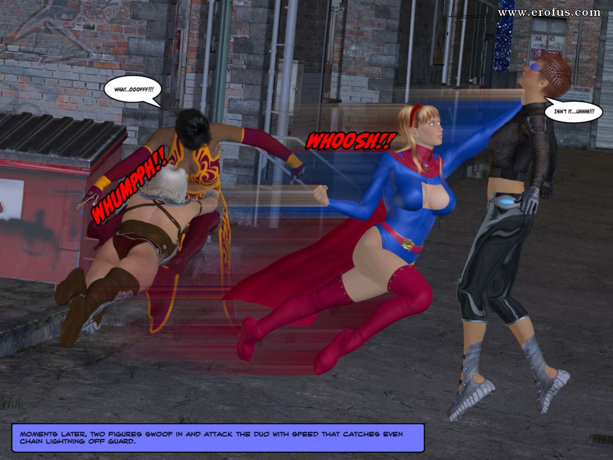 picture 07.jpg