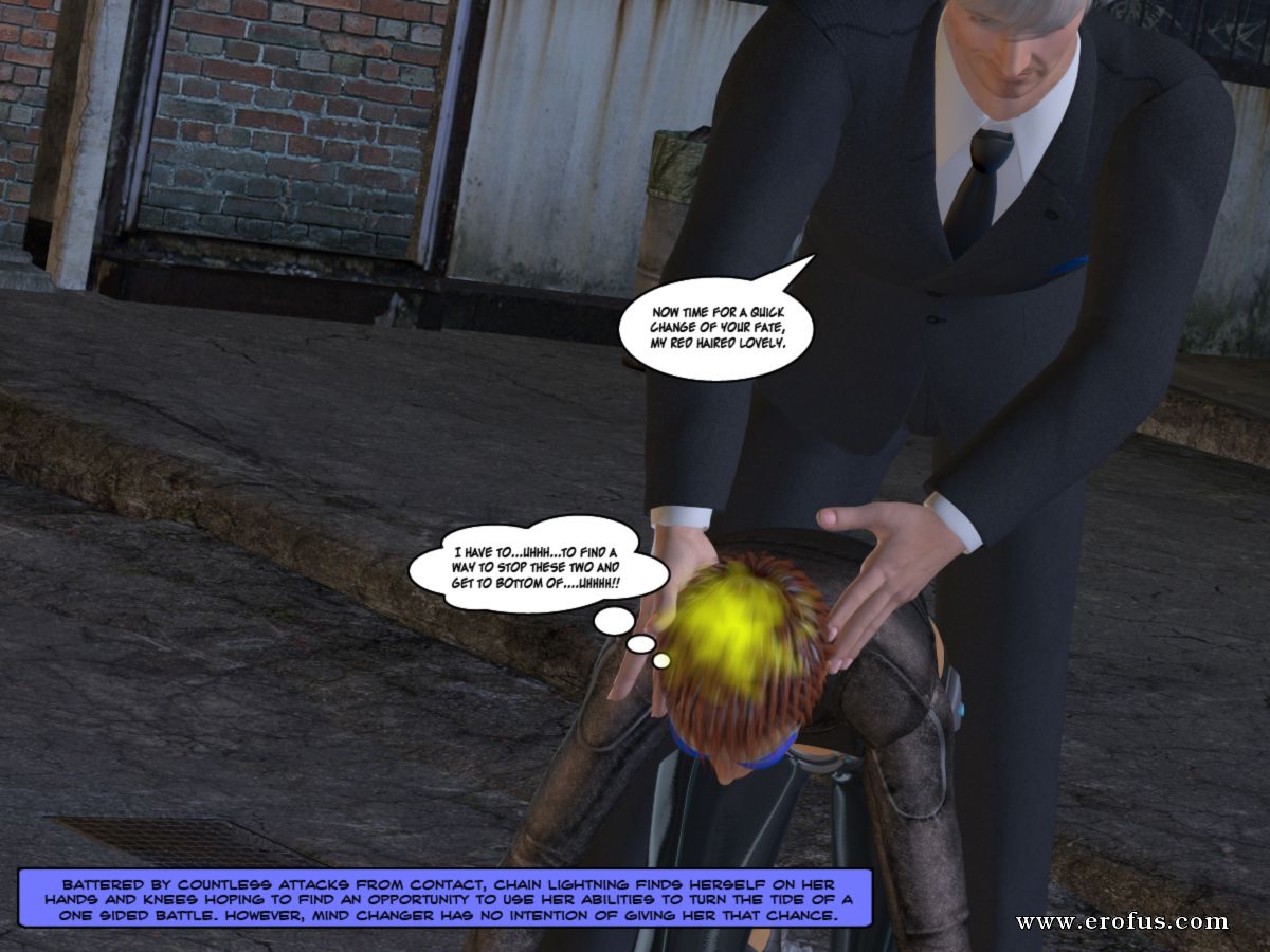 picture 09.jpg