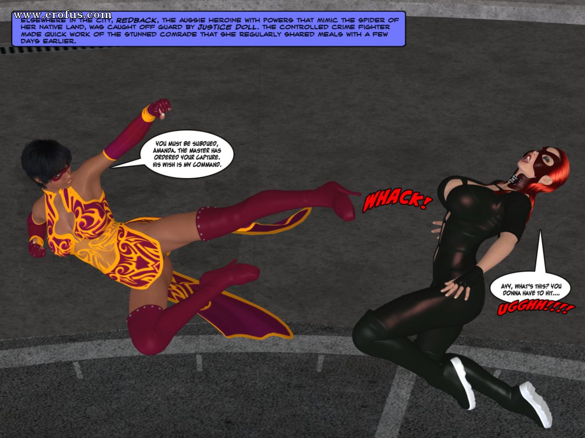 picture 03.jpg