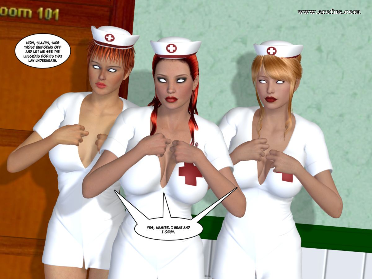 picture 09.jpg