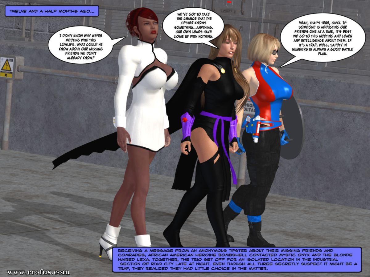 picture 12.jpg