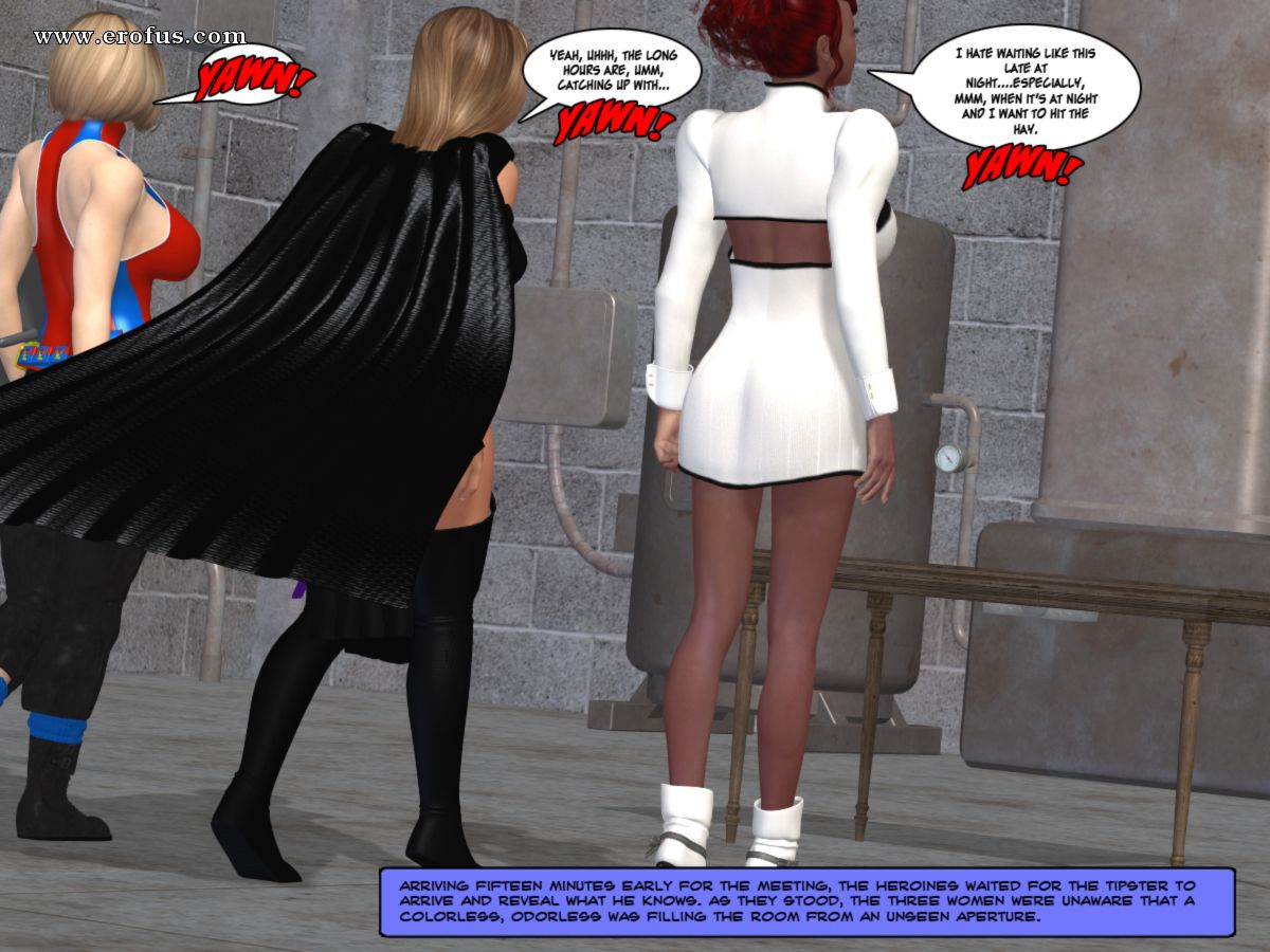picture 13.jpg