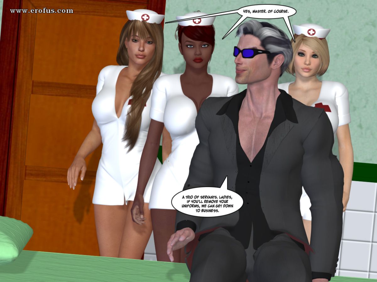 picture 16.jpg