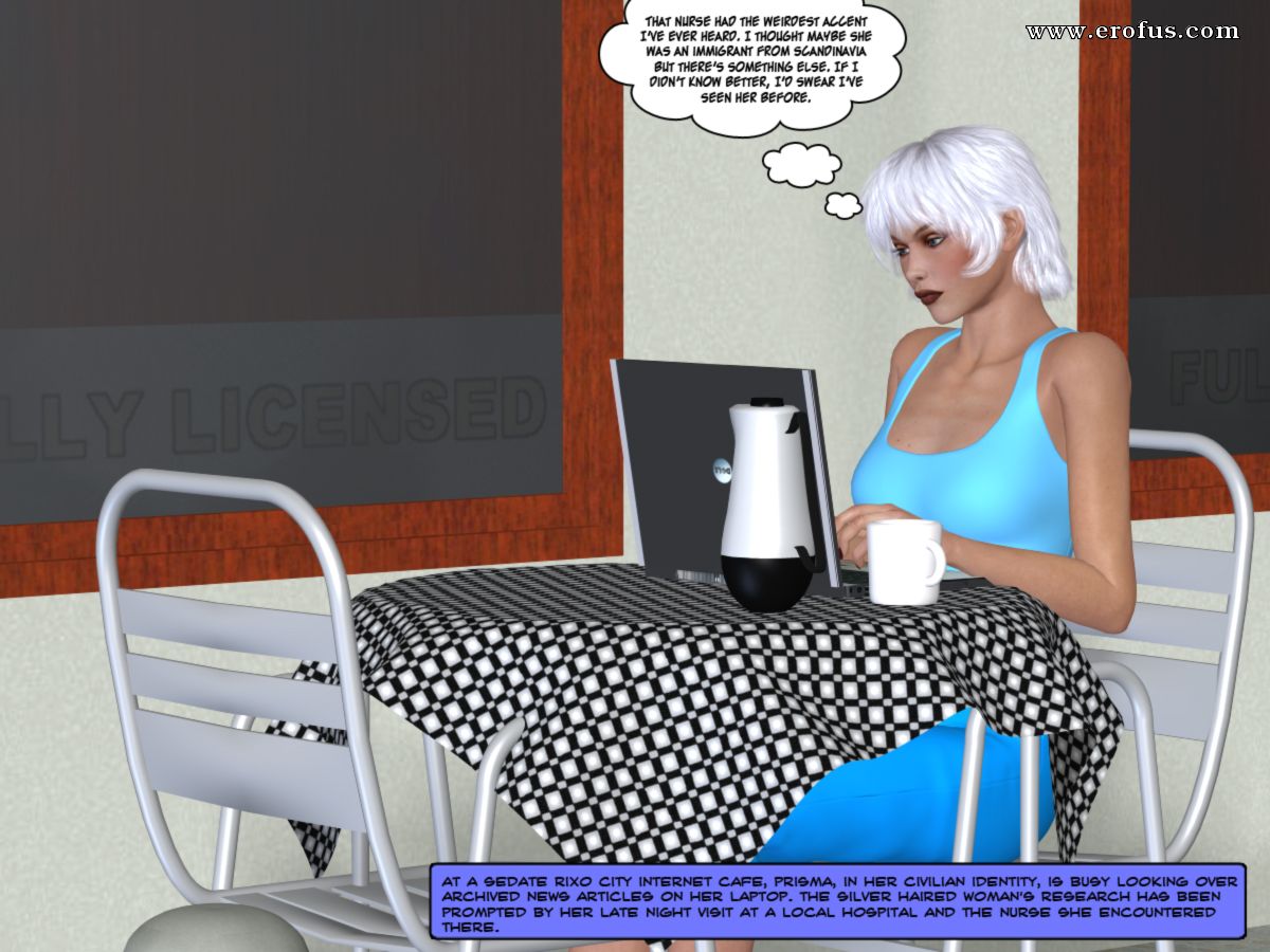 picture 01.jpg