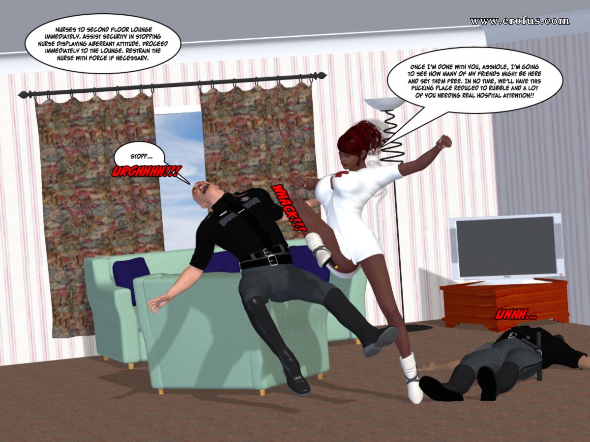 picture 07.jpg