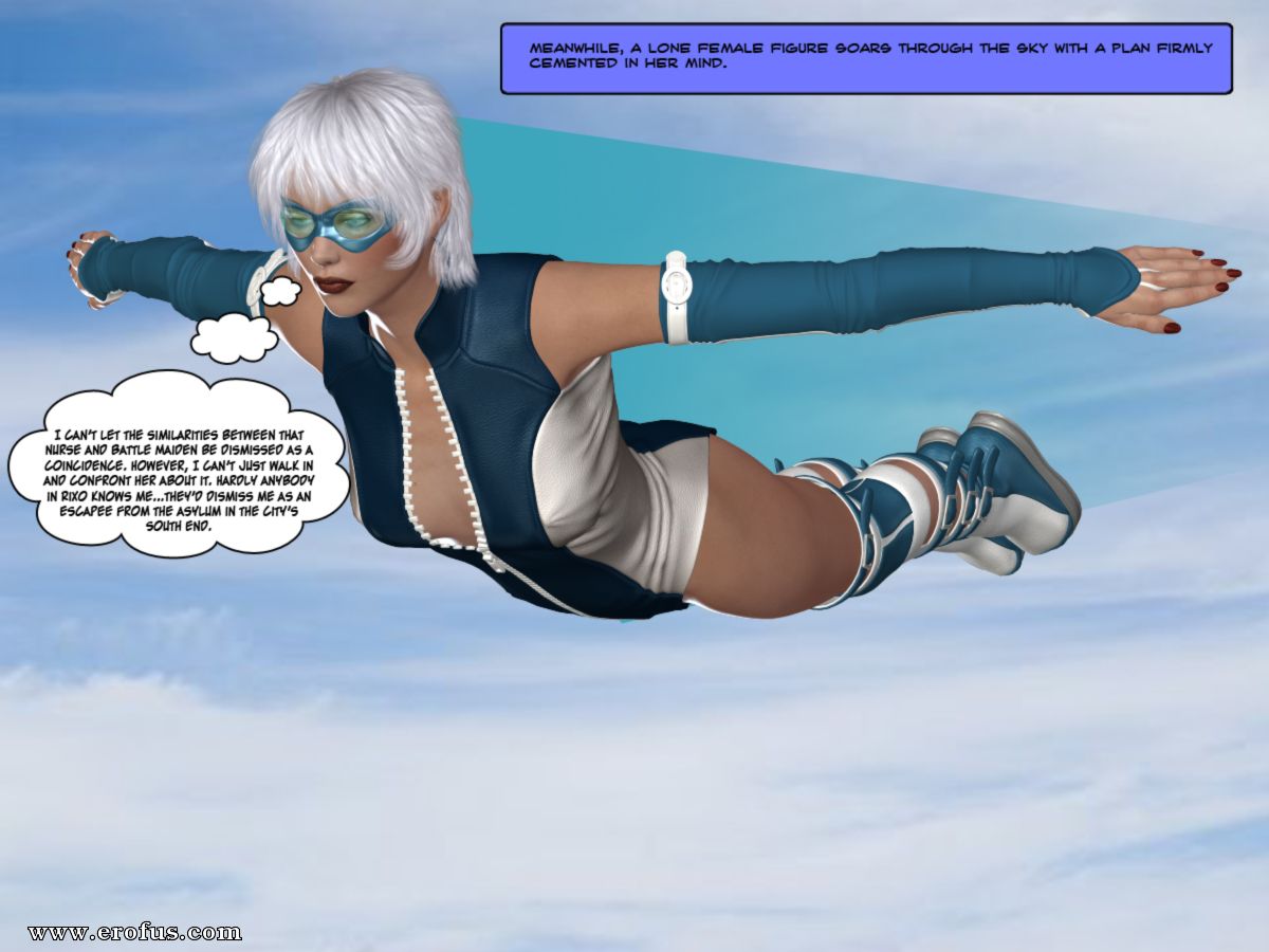 picture 19.jpg