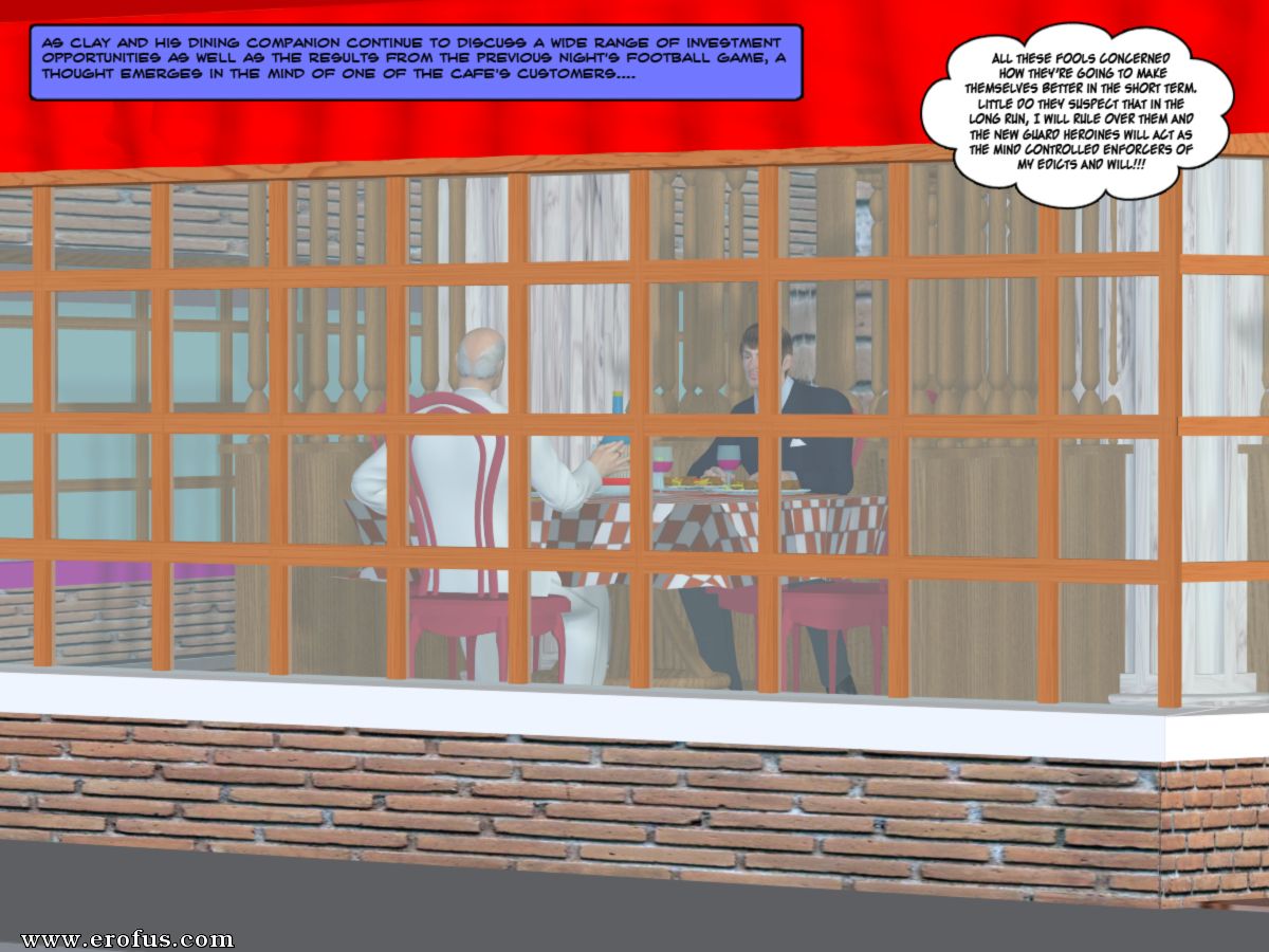 picture 03.jpg