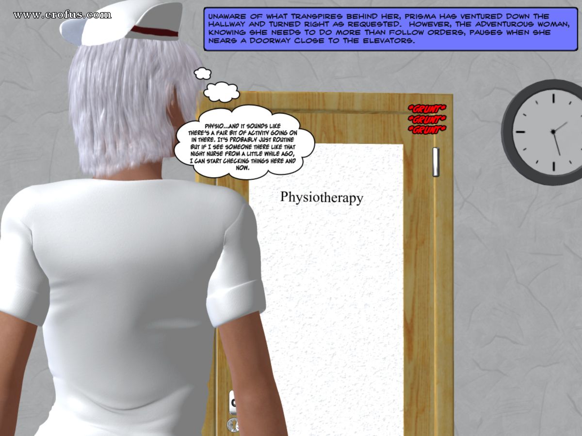 picture 06.jpg