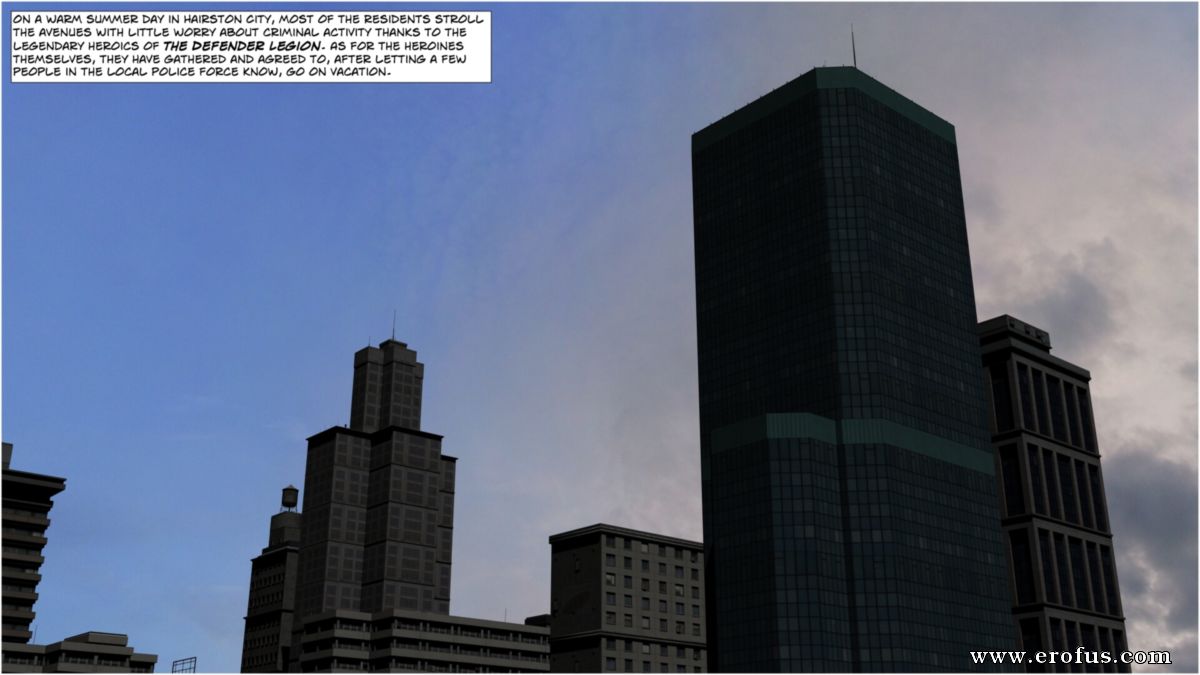 picture 01.jpg