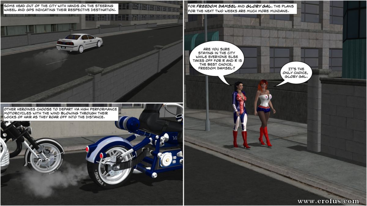picture 02.jpg
