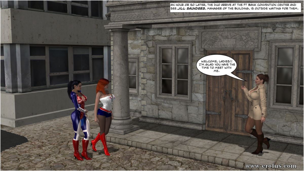 picture 05.jpg