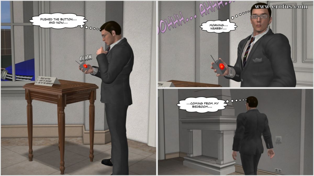 picture 11.jpg