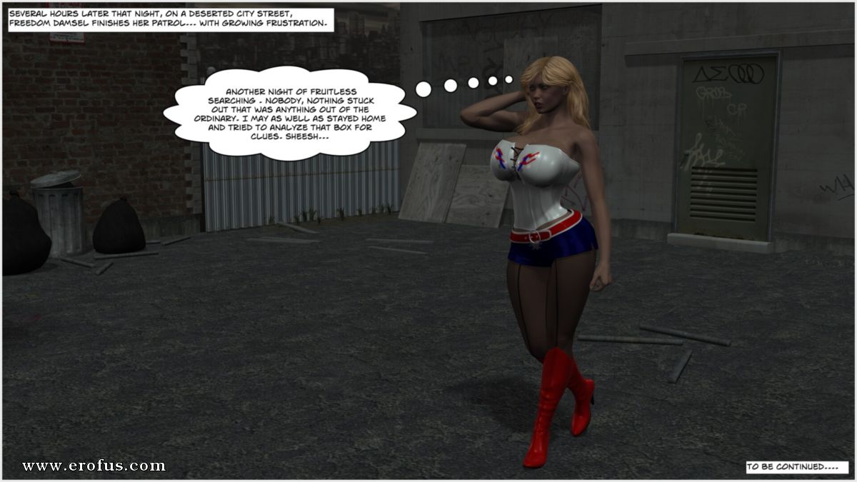 picture 14.jpg
