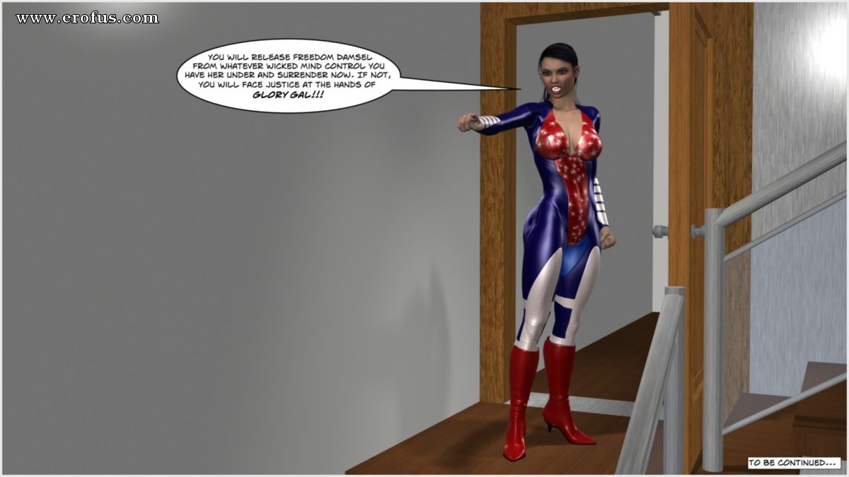 picture 14.jpg