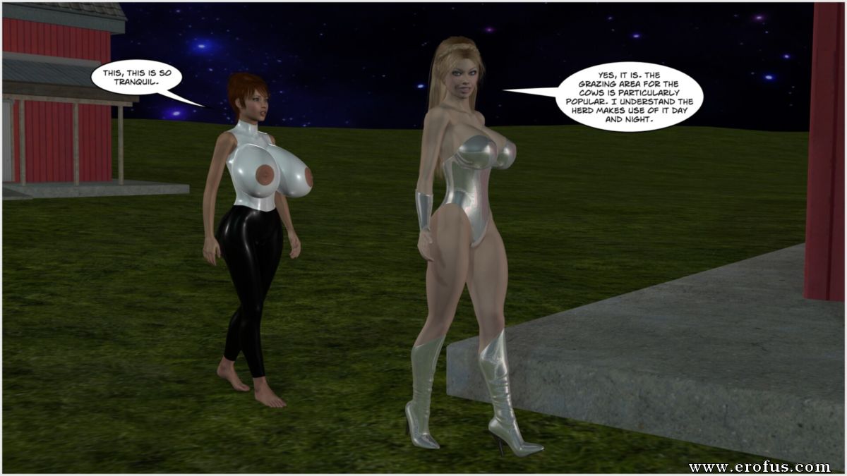picture 02.jpg