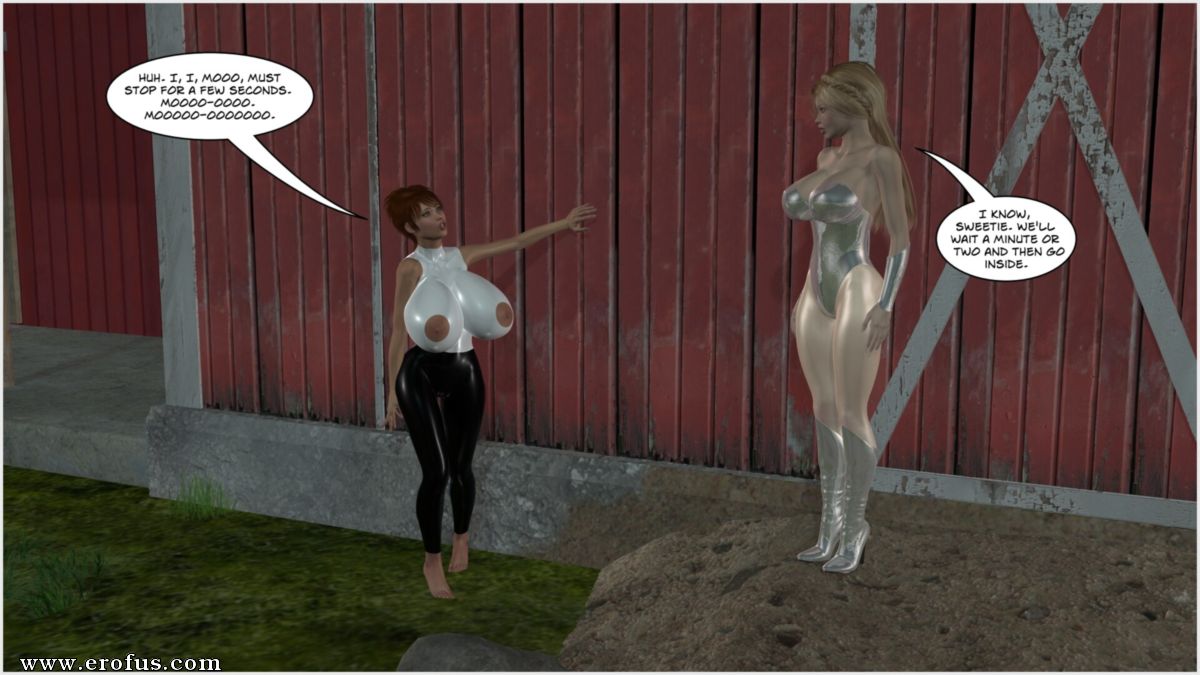 picture 05.jpg