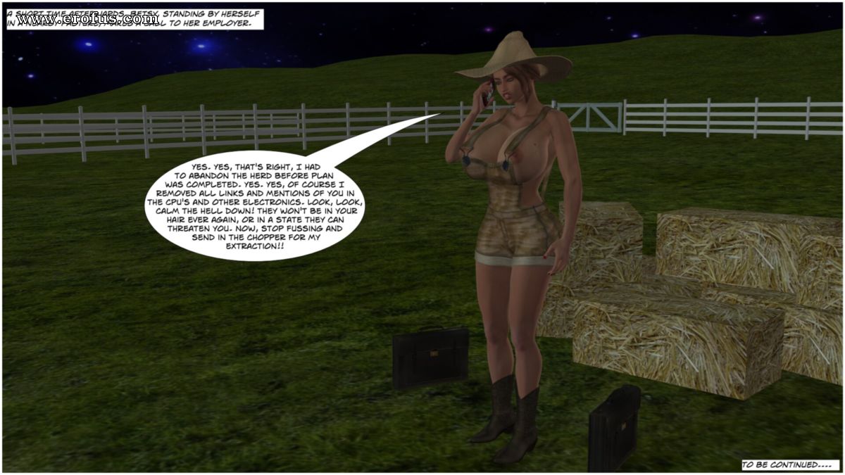 picture 14.jpg