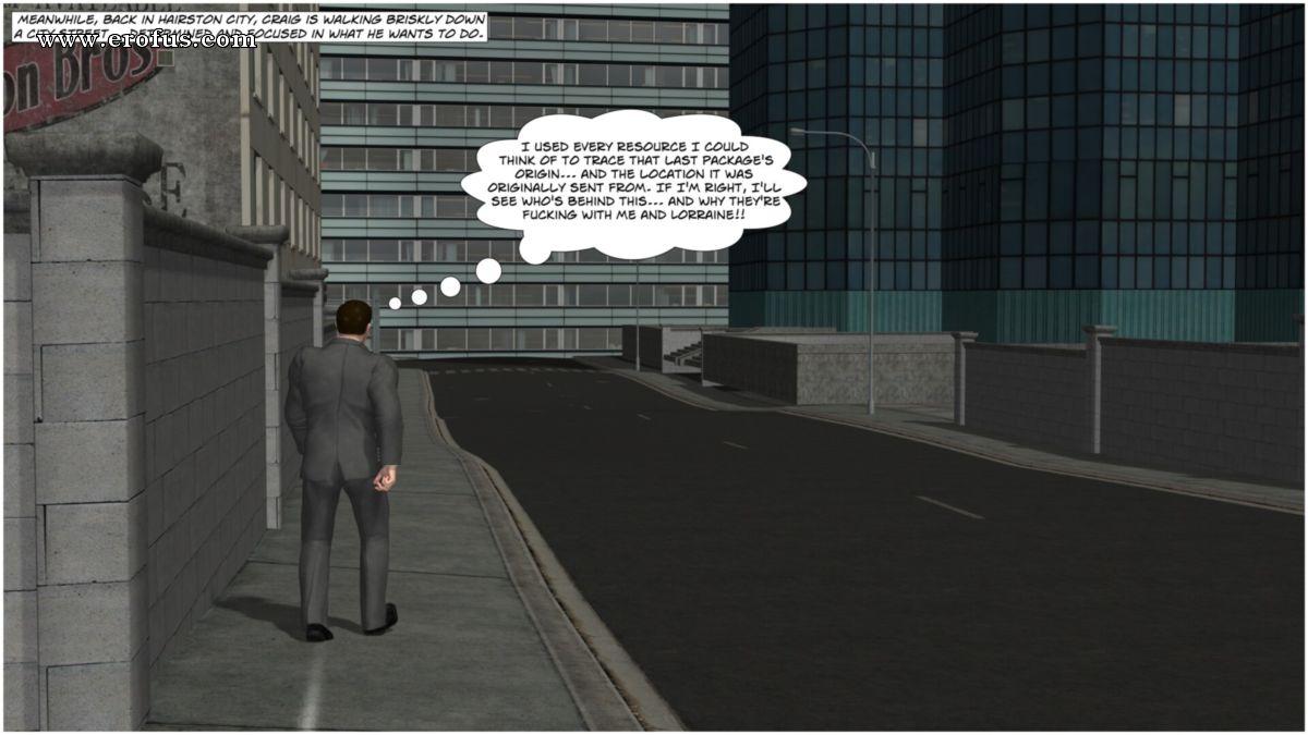 picture 14.jpg