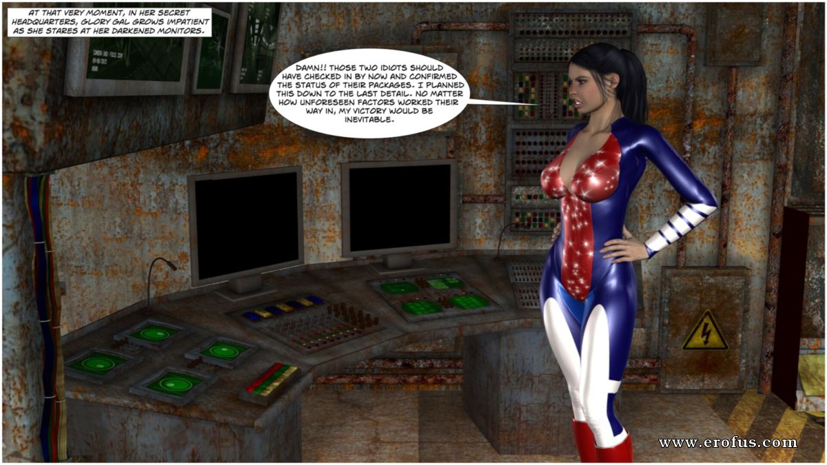 picture 10.jpg