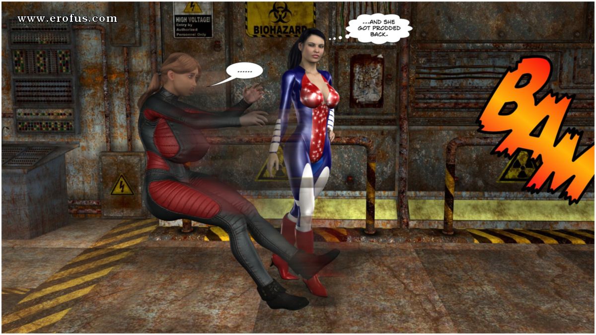 picture 13.jpg
