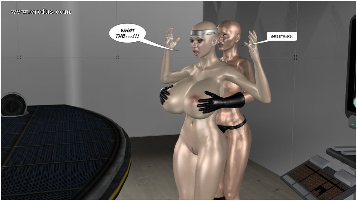 picture 04.jpg