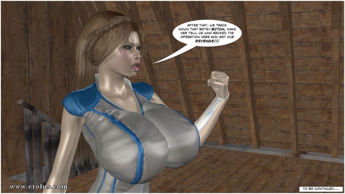 picture 15.jpg