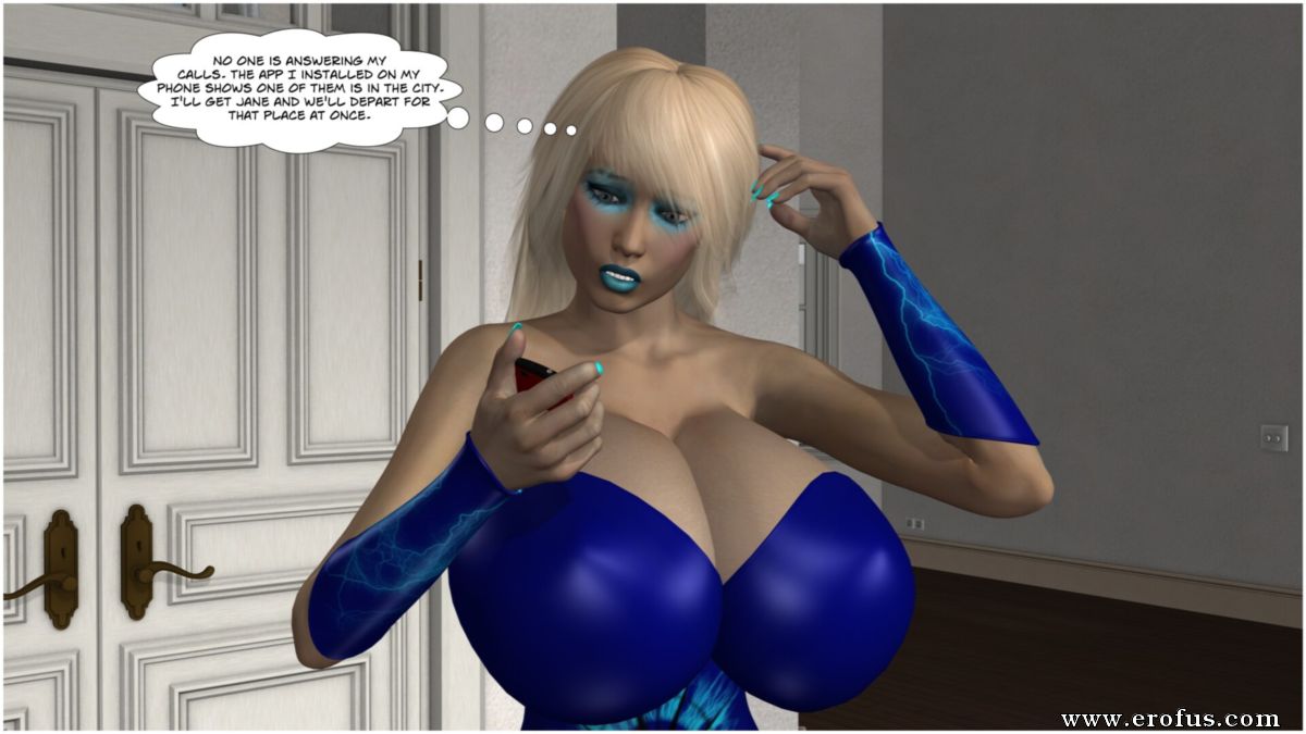 picture 04.jpg