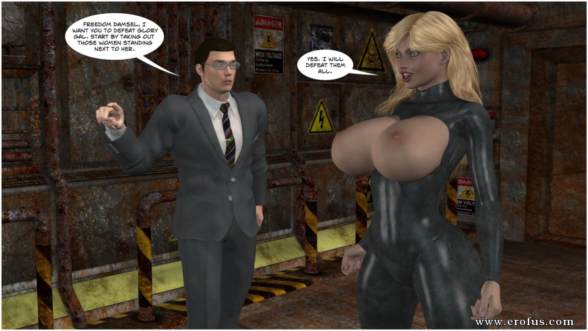 picture 12.jpg