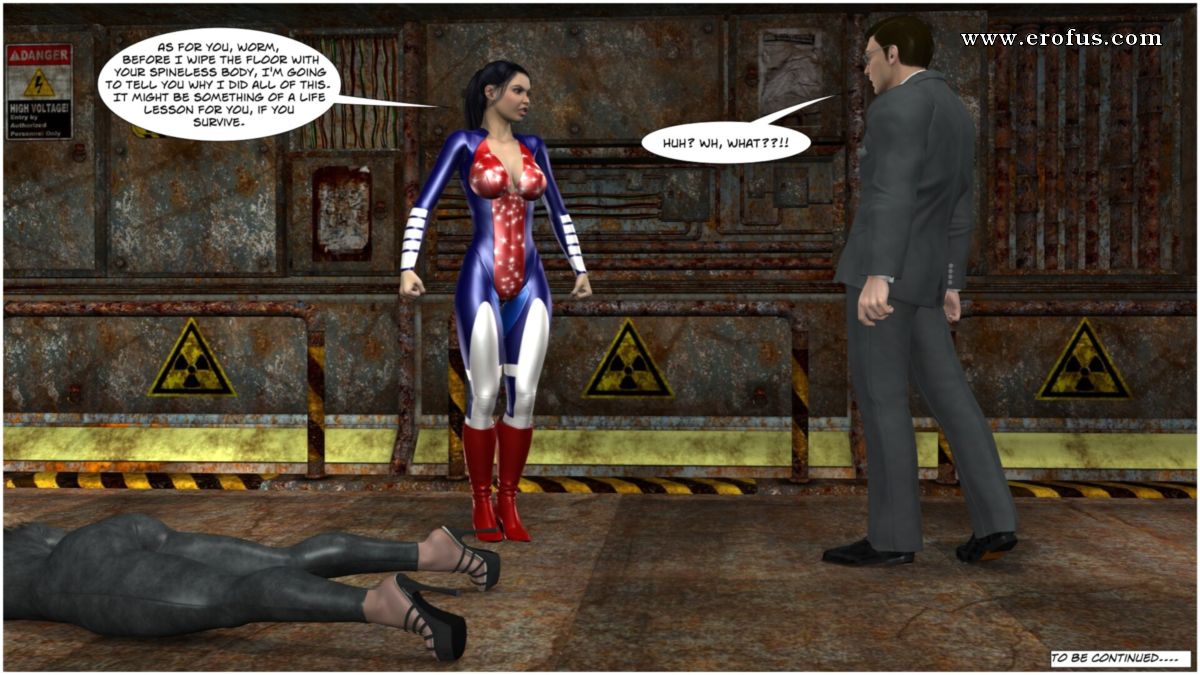 picture 15.jpg