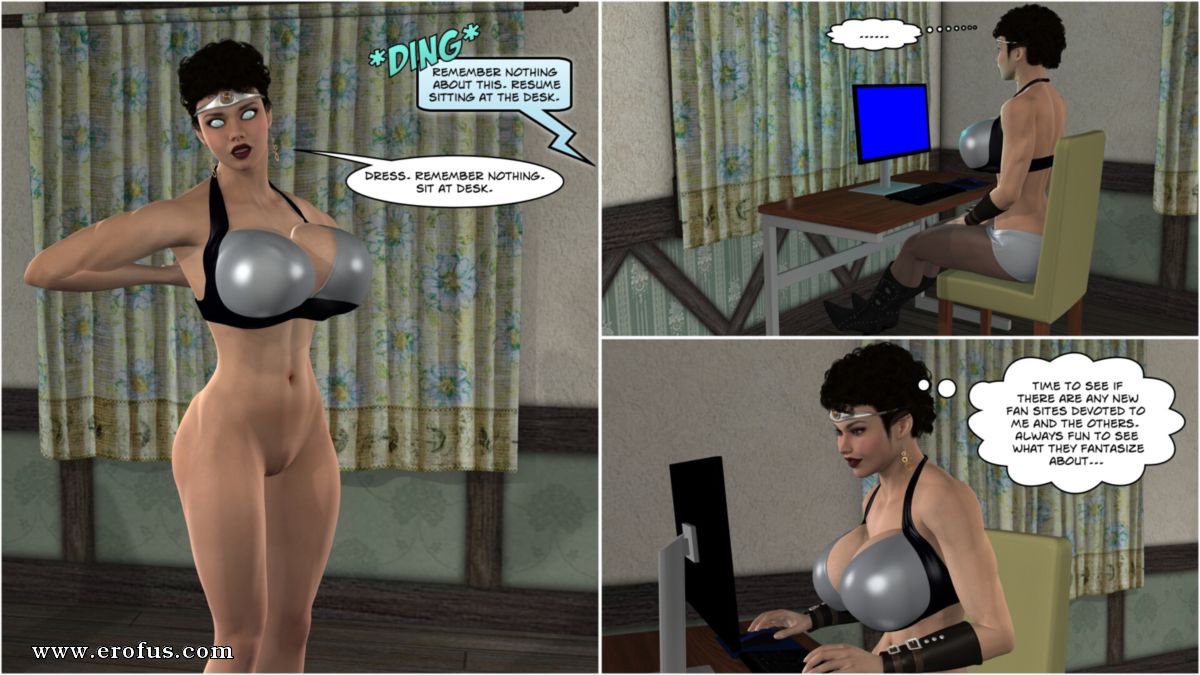 picture 12.jpg