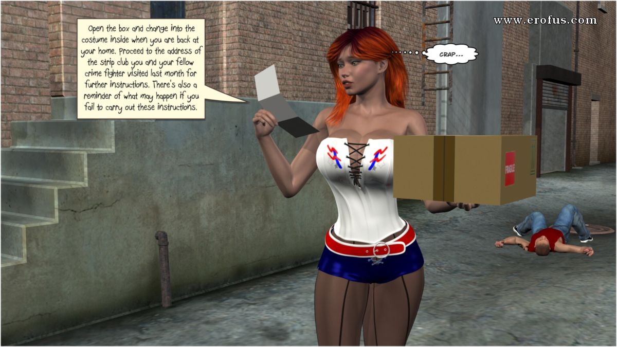 picture 15.jpg