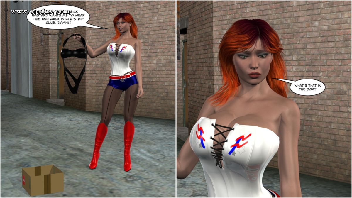 picture 16.jpg
