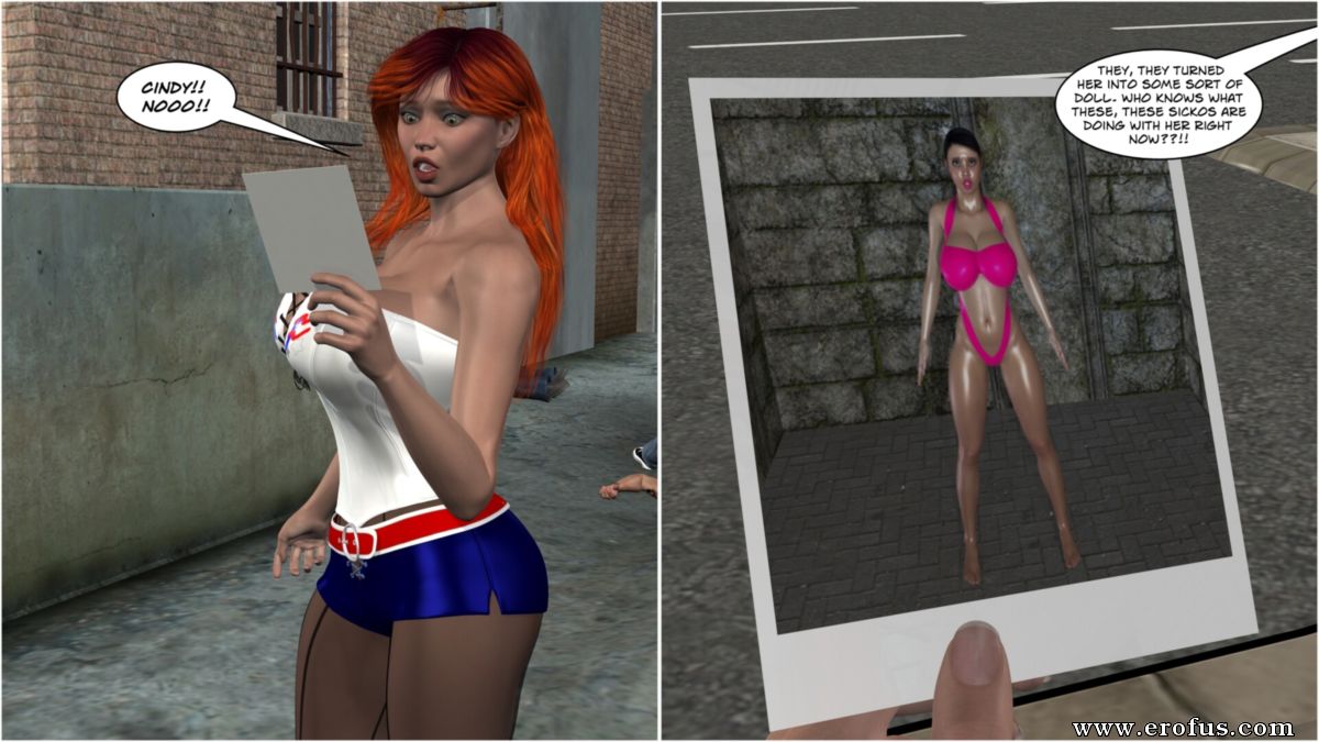 picture 17.jpg