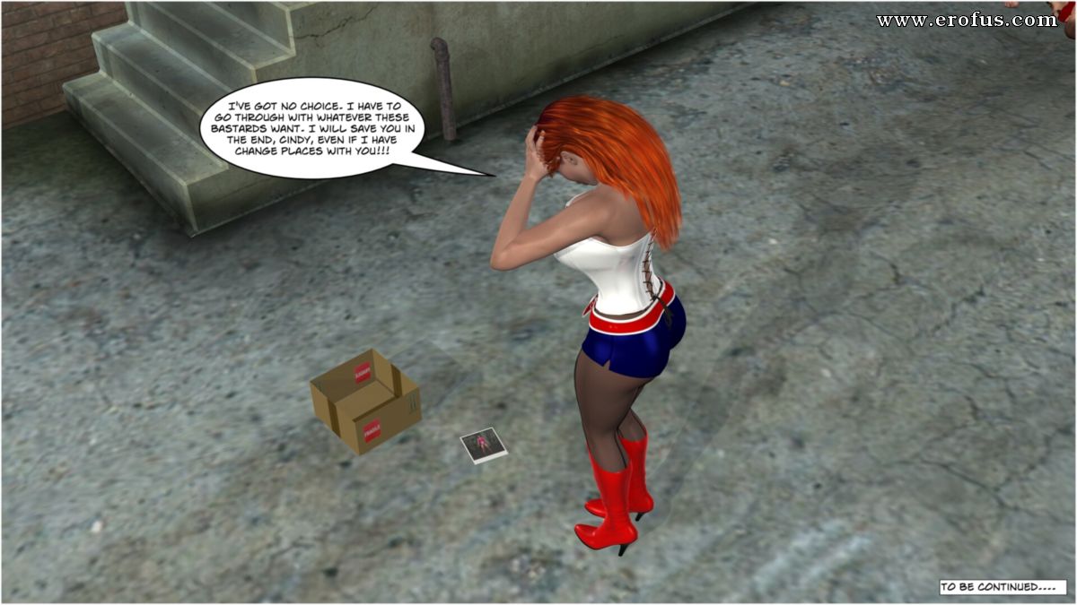 picture 18.jpg
