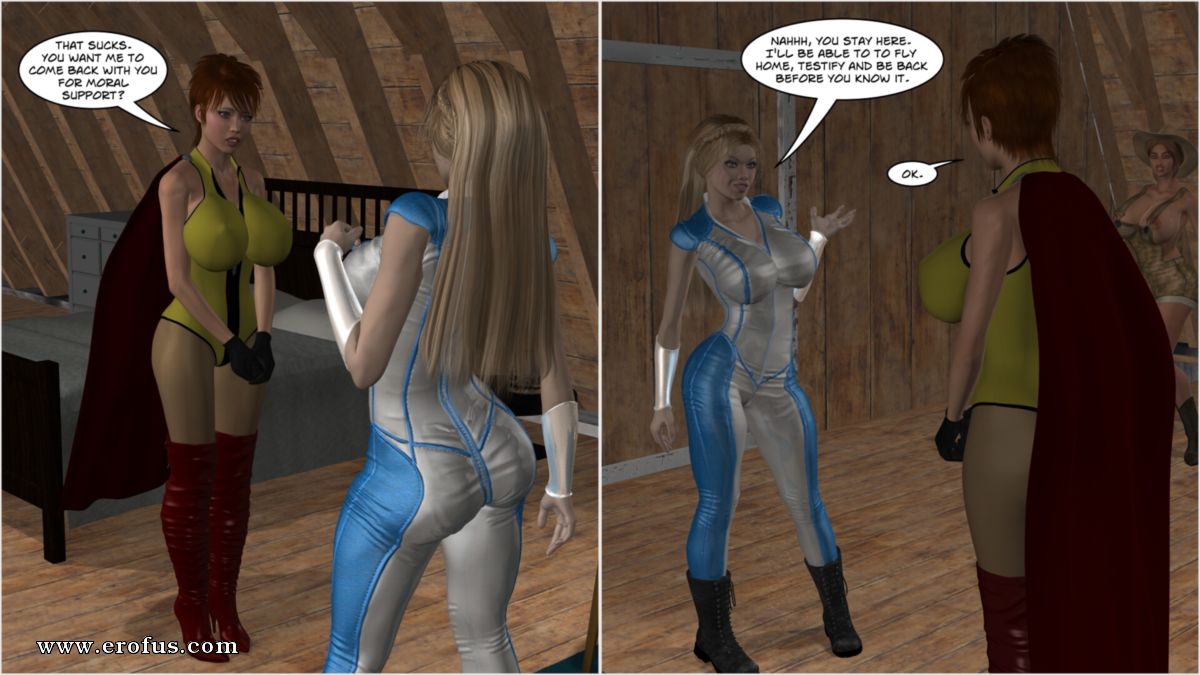 picture 06.jpg