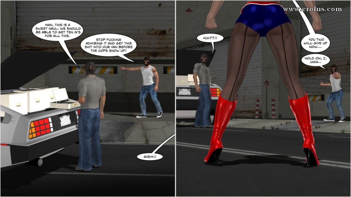 picture 15.jpg