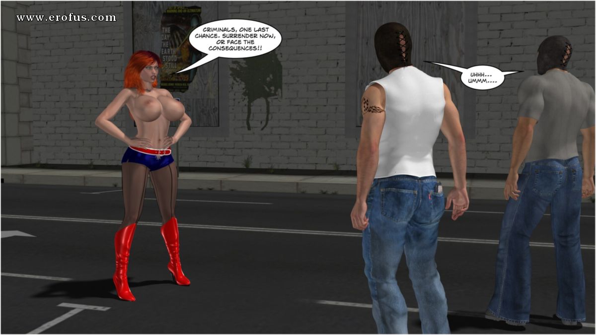 picture 02.jpg