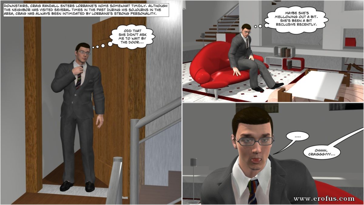 picture 08.jpg