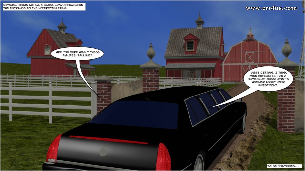 picture 15.jpg