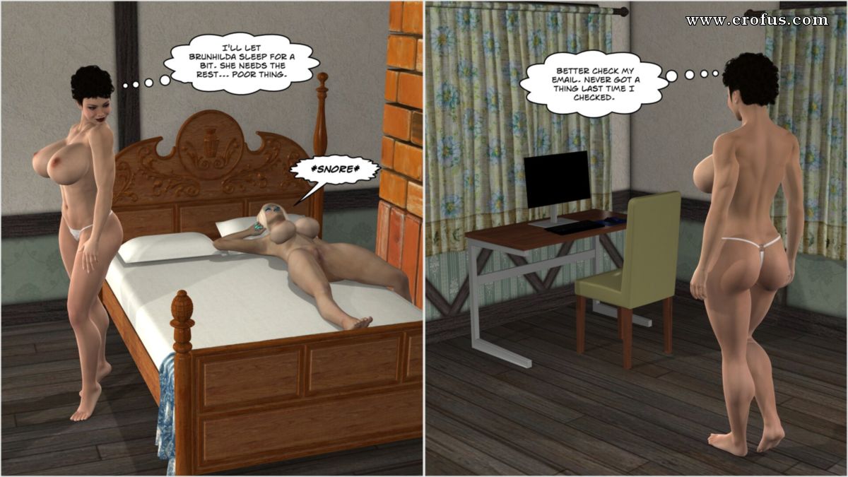 picture 03.jpg