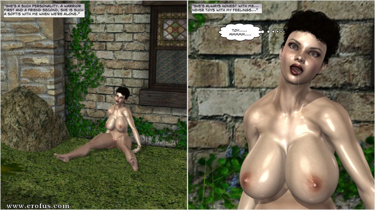 picture 08.jpg