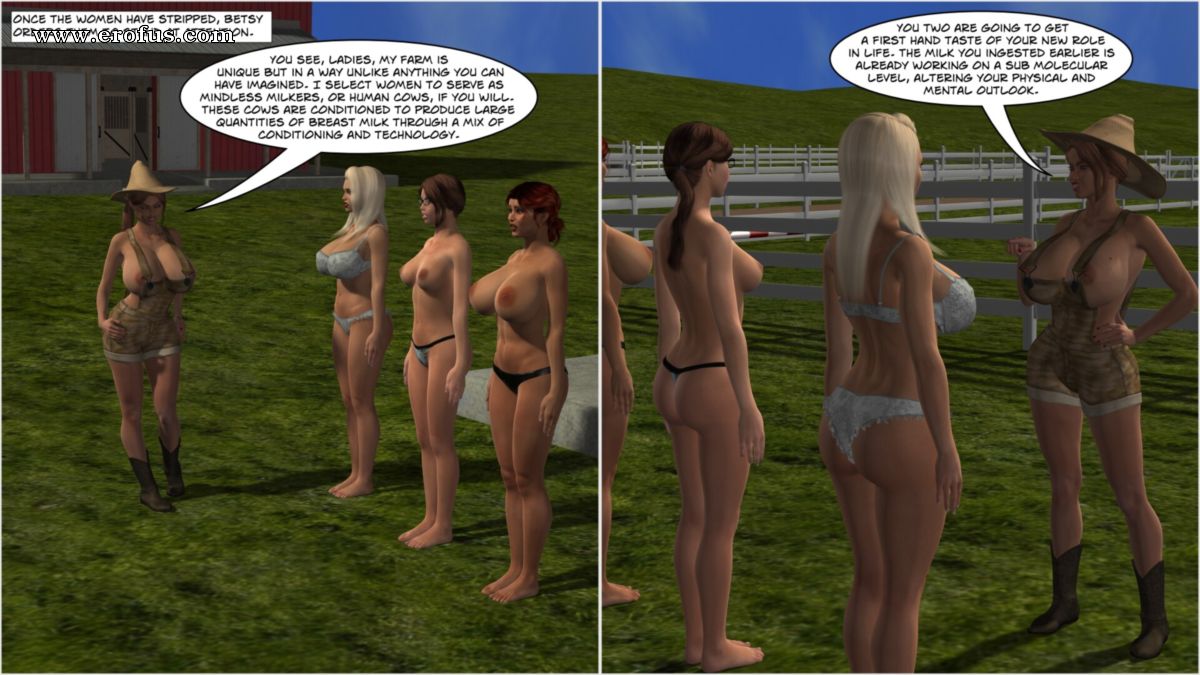 picture 08.jpg