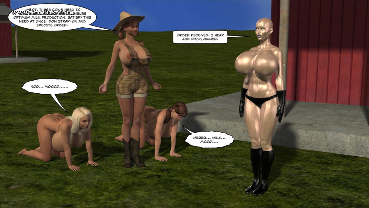 picture 14.jpg