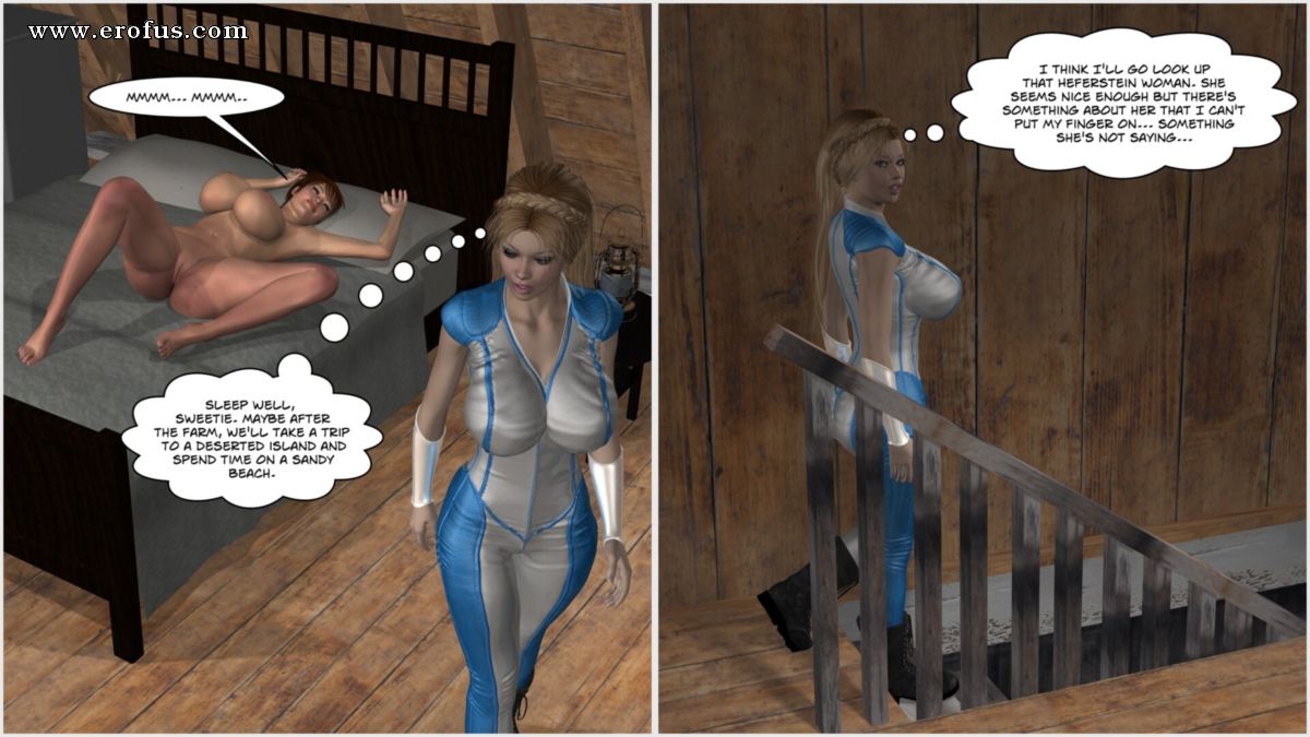 picture 12.jpg