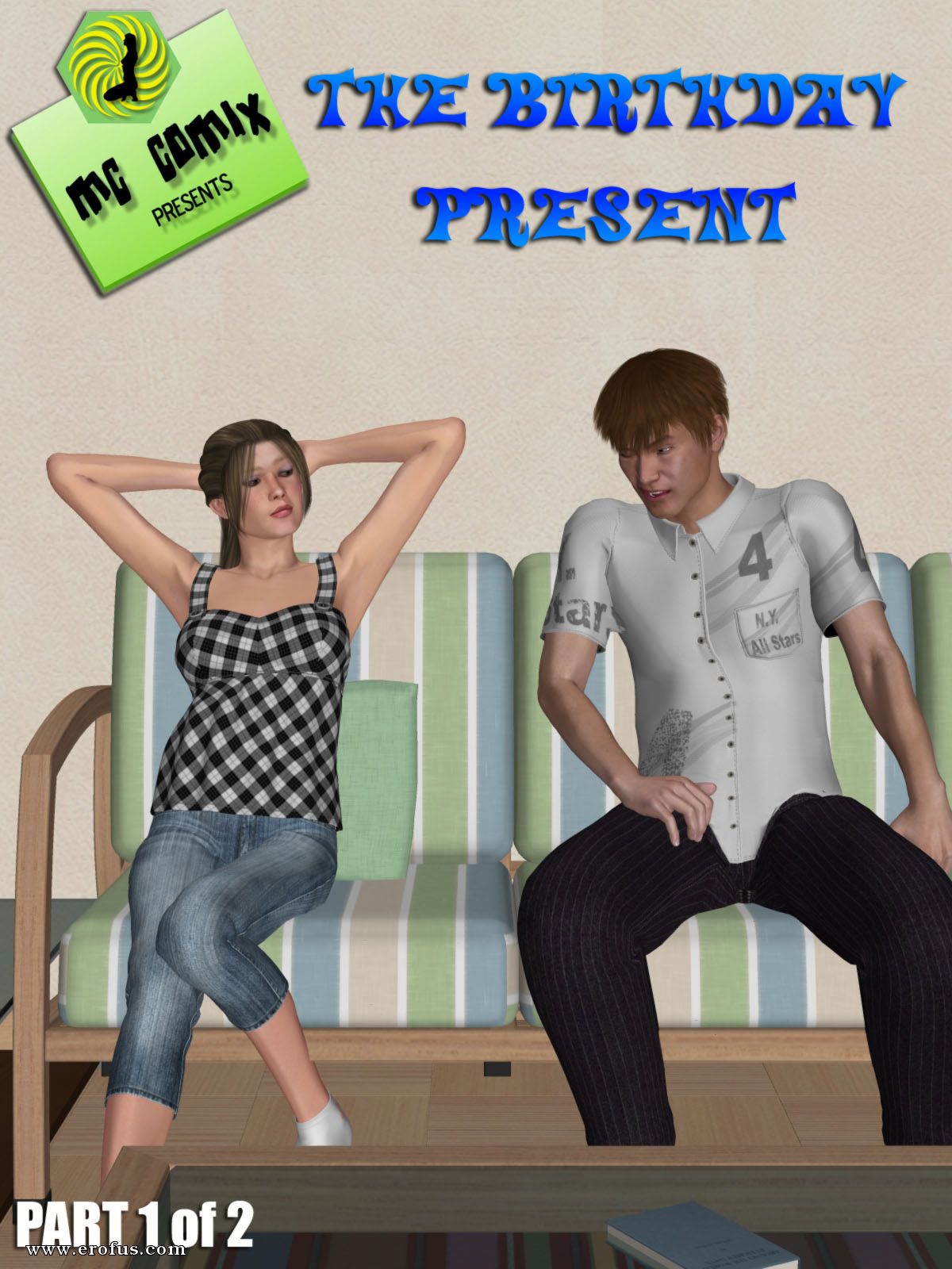 picture 00.jpg