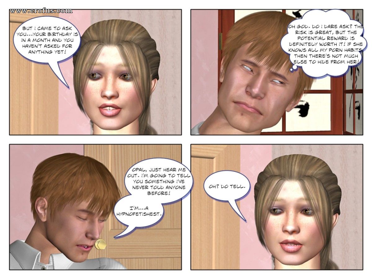 picture 09.jpg