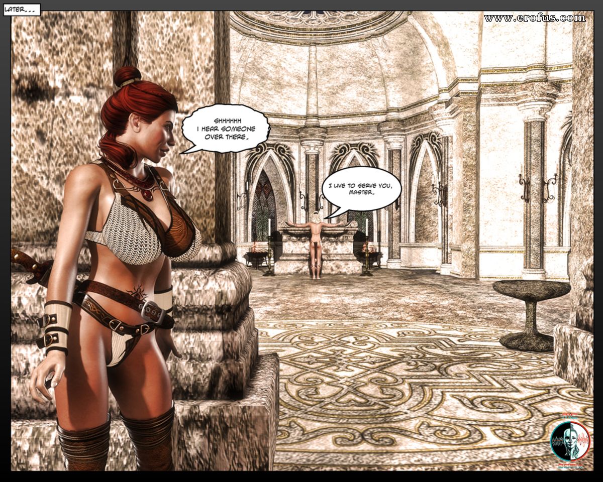 picture 05.jpg
